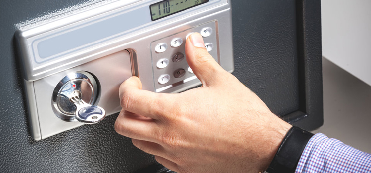 Safe Opener Service Lawndale